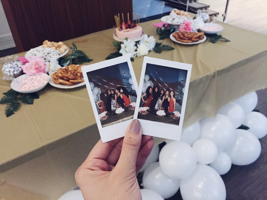 Processed with VSCO with a5 preset