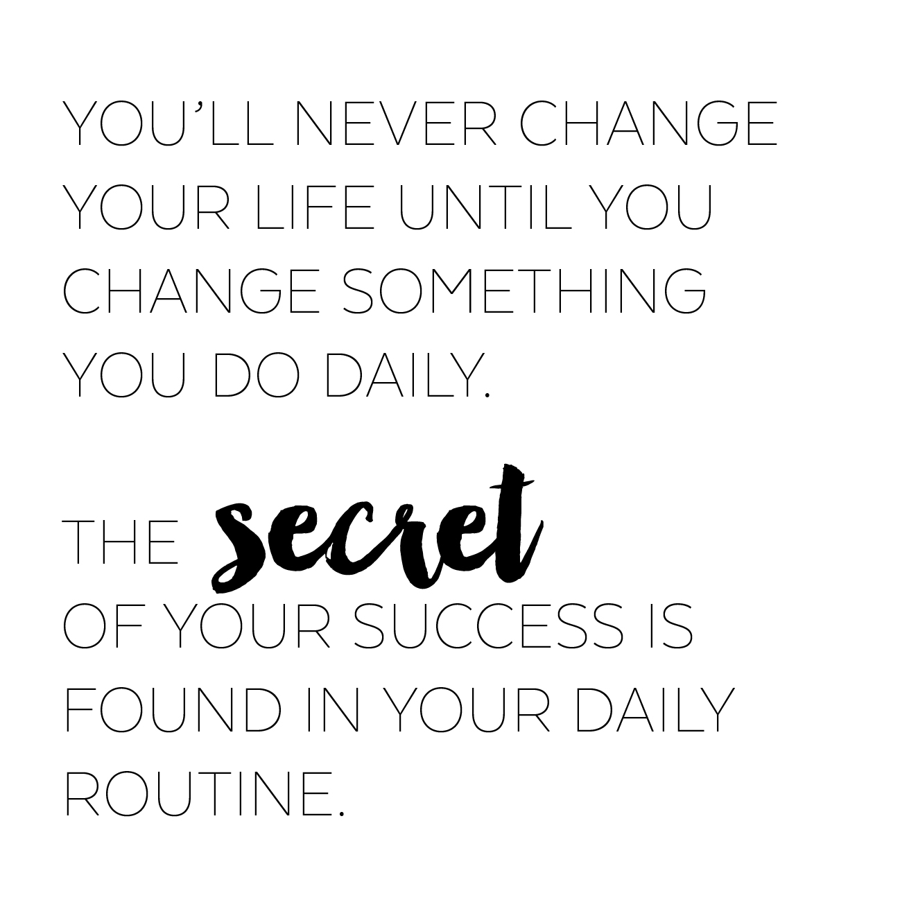 Monday Mantra - Jan 2018-01.jpg