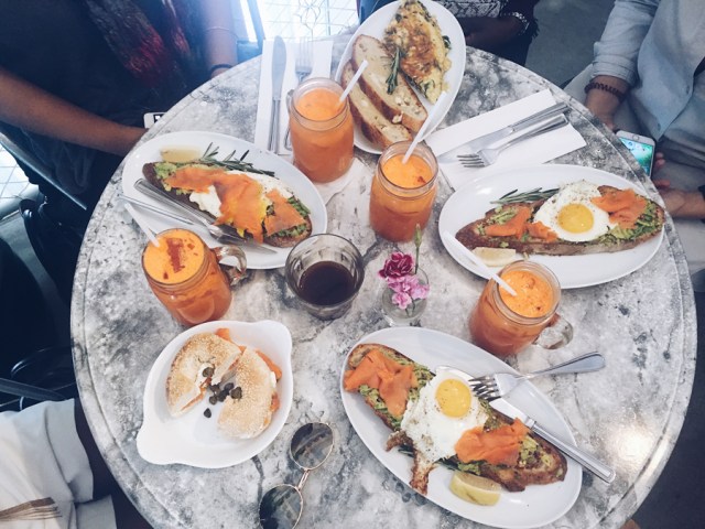 Processed with VSCO with a5 preset