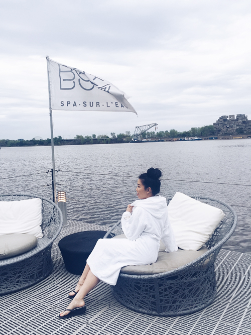 Processed with VSCO with a5 preset