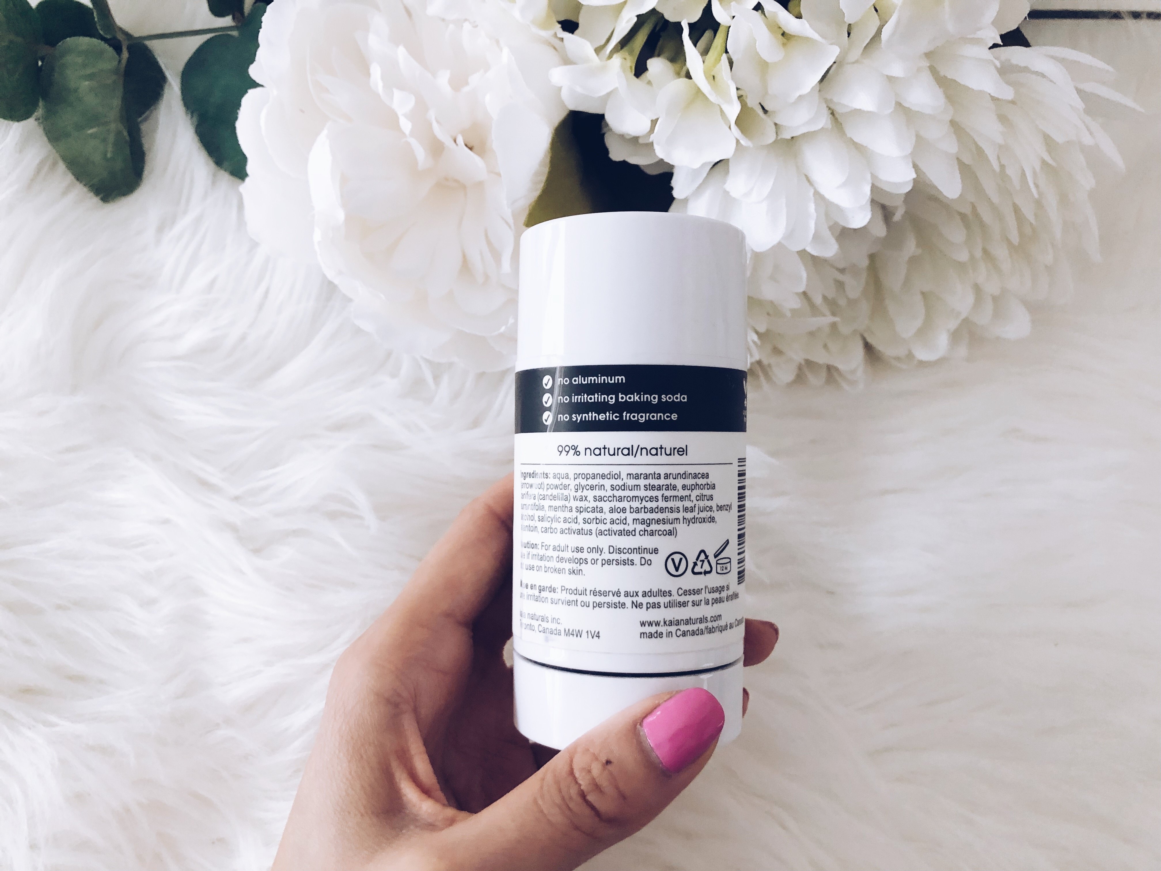 MyBlancCanvas.com - Kaia Naturals 2.jpg