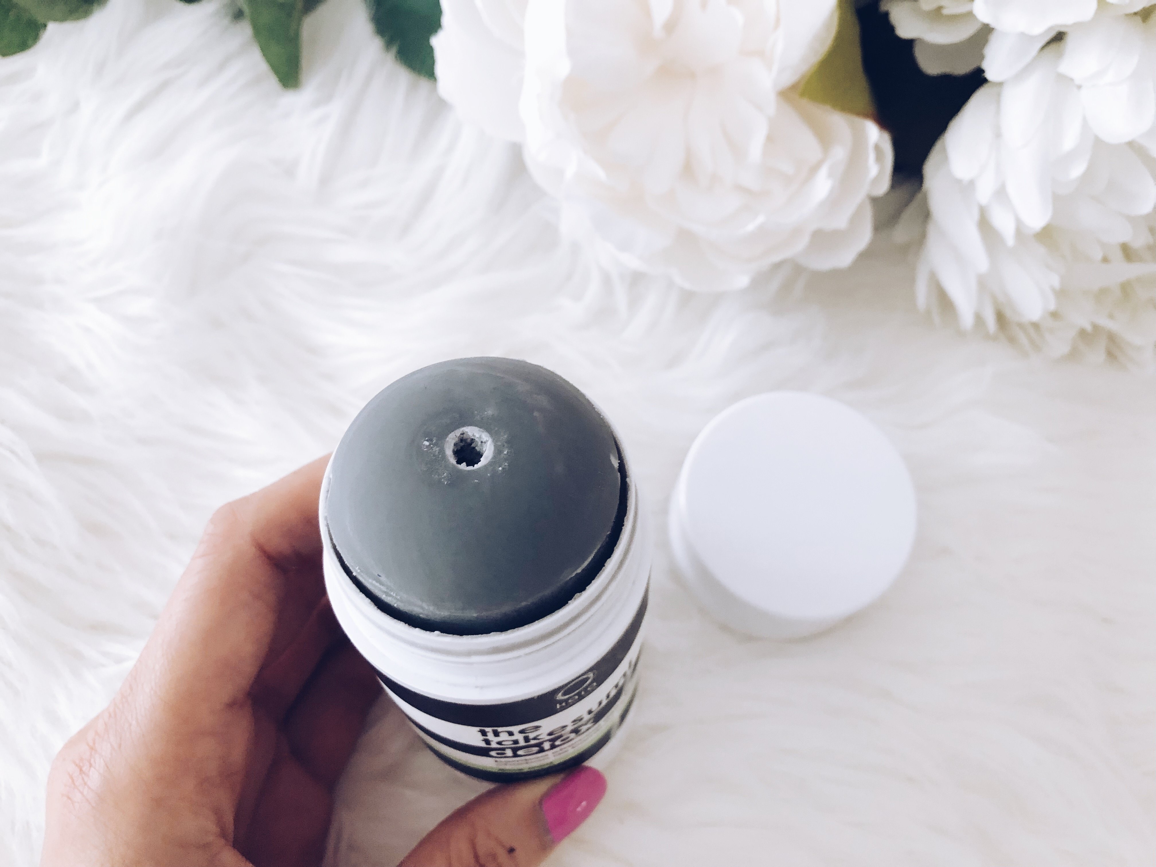 MyBlancCanvas.com - Kaia Naturals 3.jpg