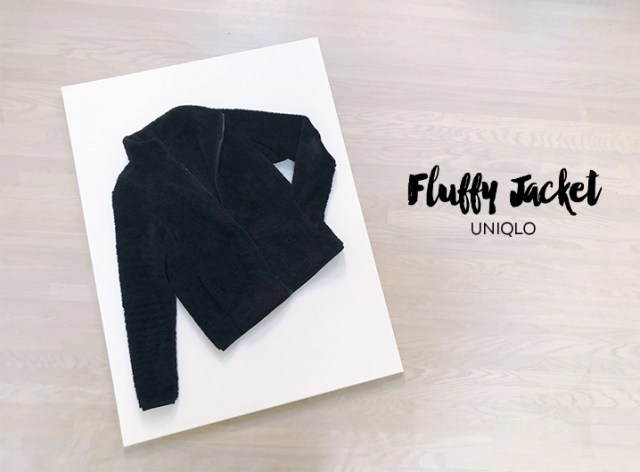 Oct 2018 - MyObsessionMonday - Fluffy Jacket Cover copy.jpg