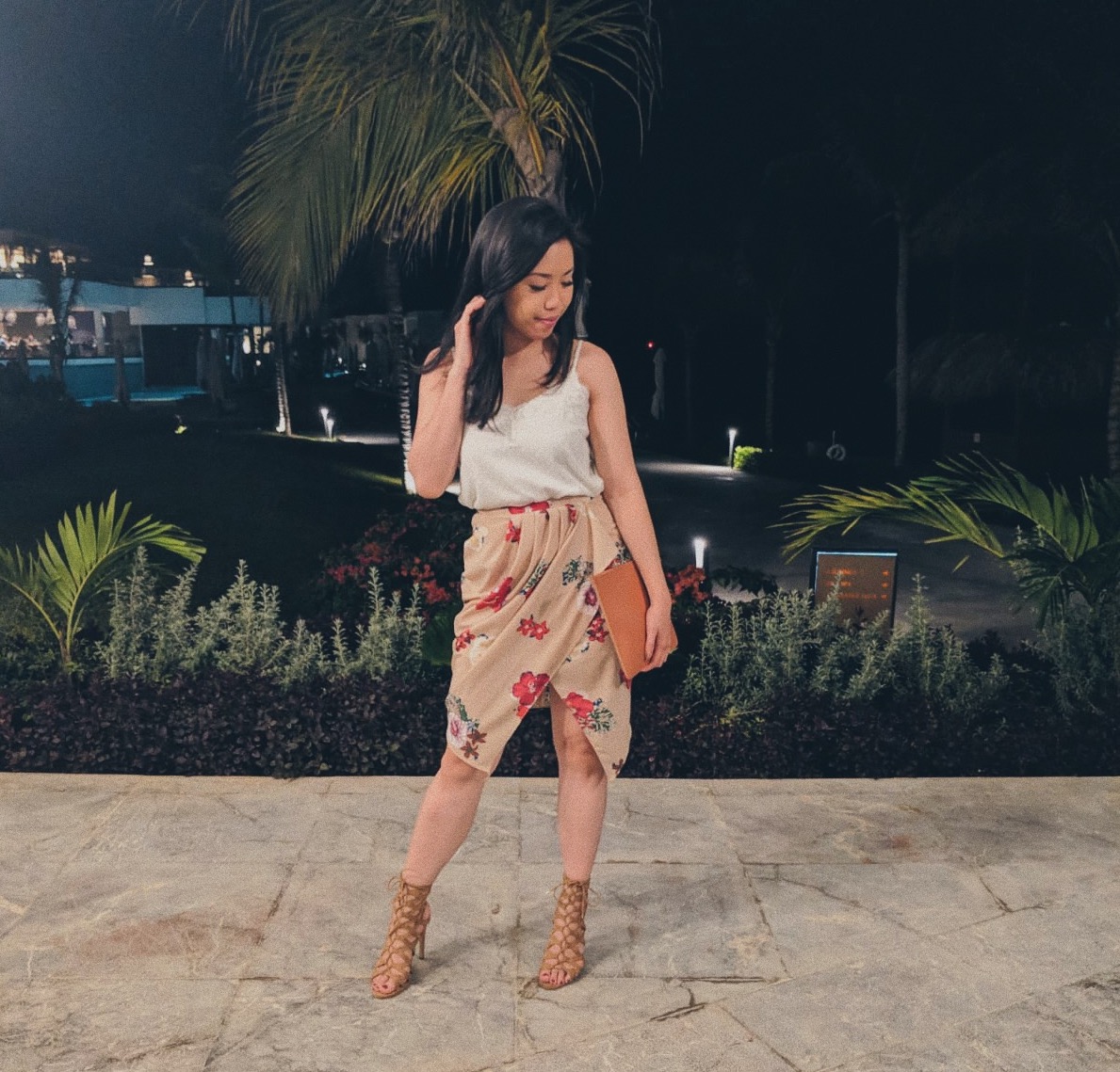 MyBlancCanvas - A&F Cami 1.jpg