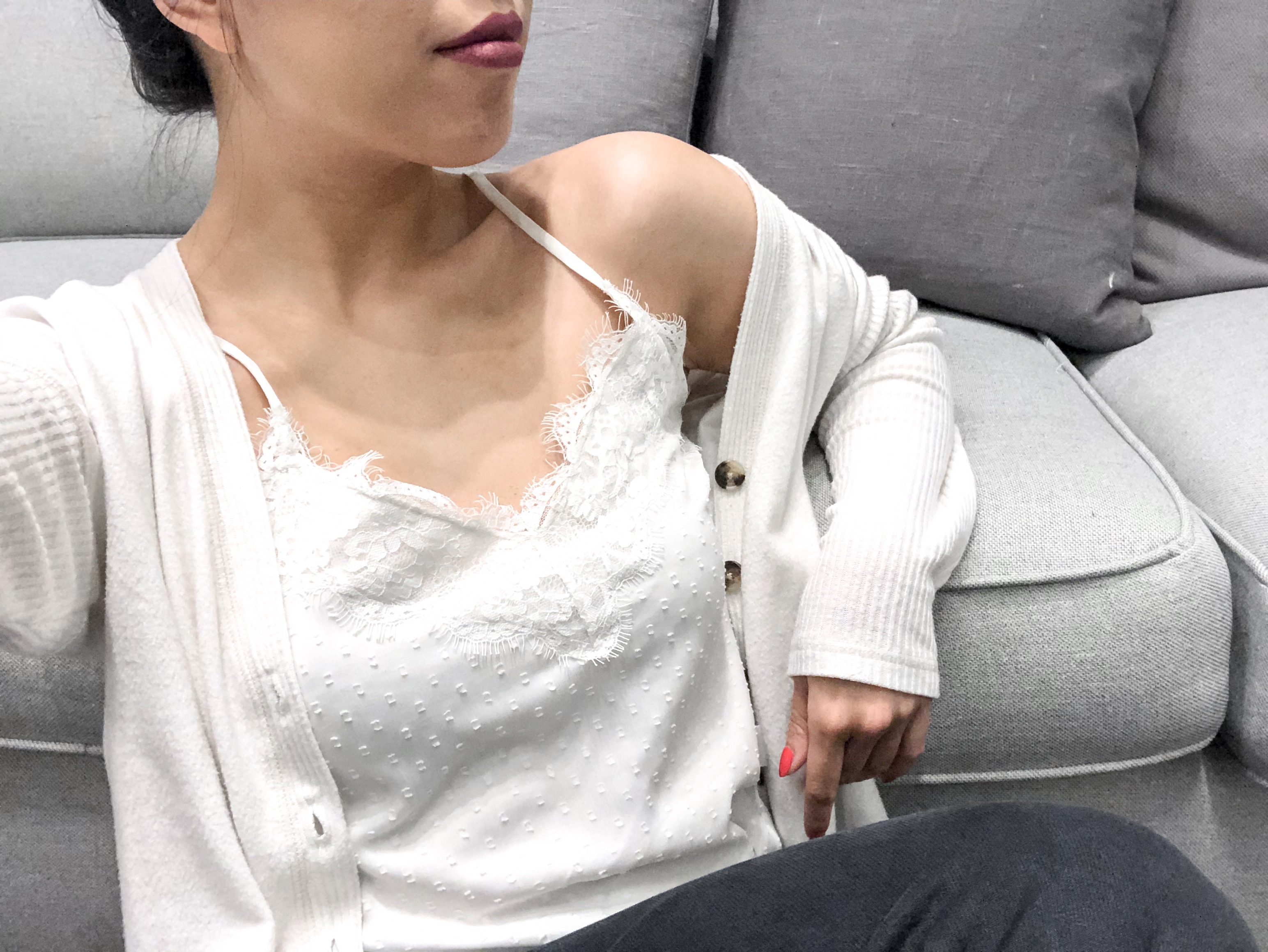 MyBlancCanvas - A&F.jpg