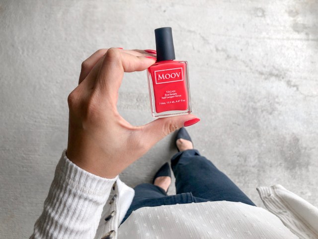 MyBlancCanvas - Moov Coral Reef 2.jpg