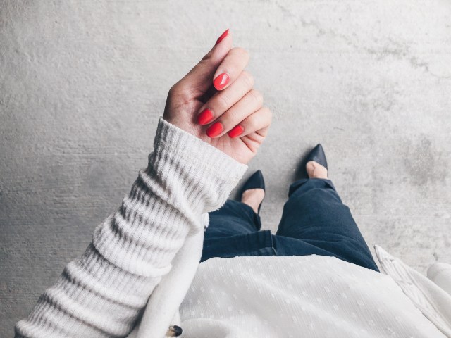 MyBlancCanvas - Moov Coral Reef 3.jpg