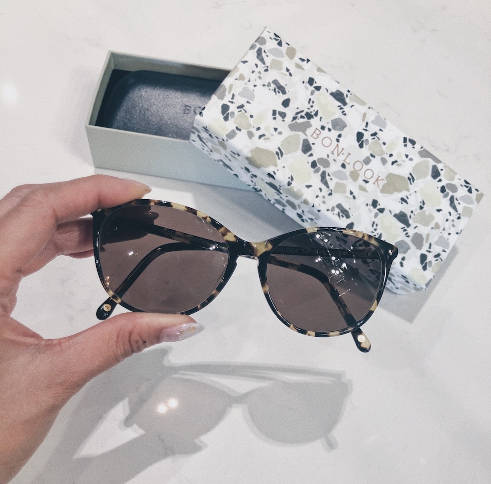 Processed with VSCO with hb1 preset