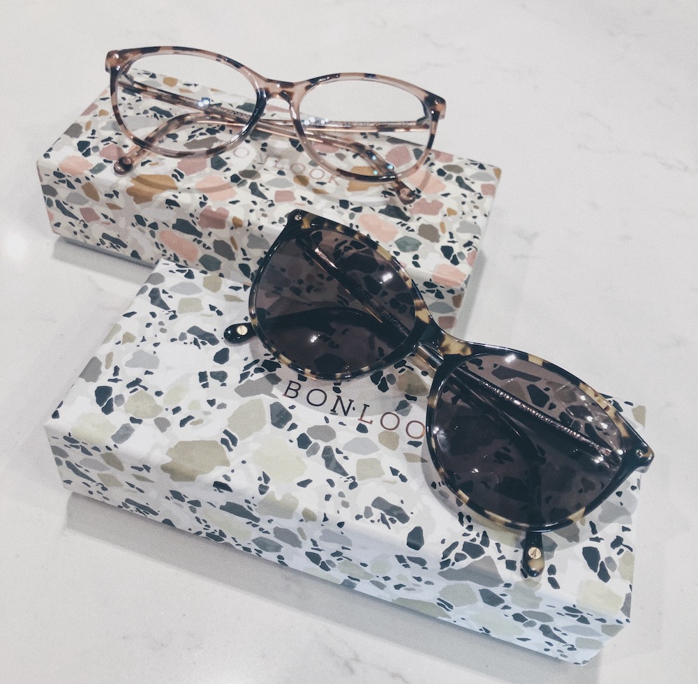 Processed with VSCO with hb1 preset