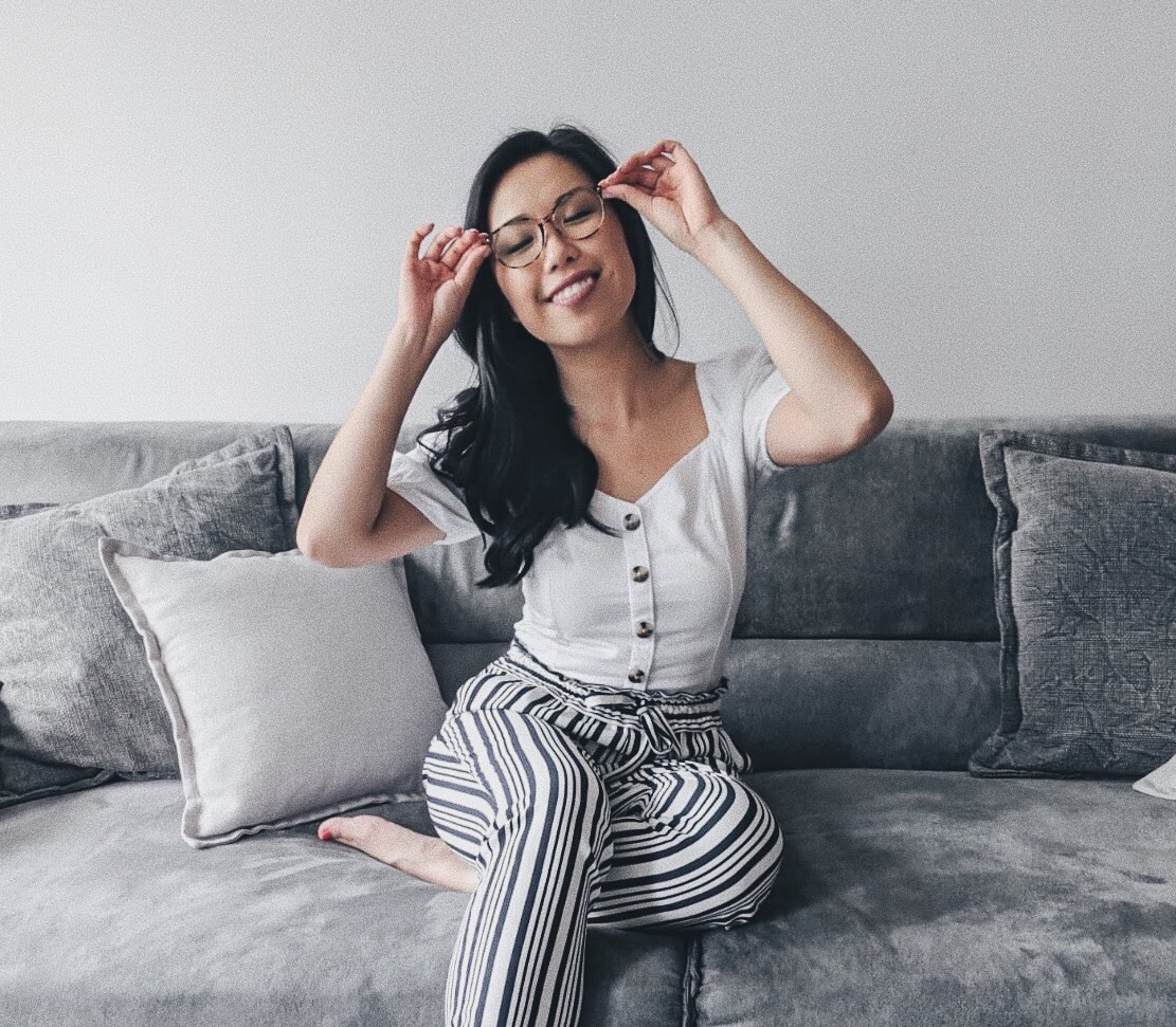 MyMonayObsession - BonLook6.jpg