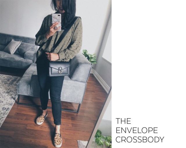 My Obsession Monday - Friday by JW Pei - 2 copy.jpg