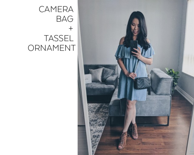 My Obsession Monday - Friday by JW Pei - 3.jpg