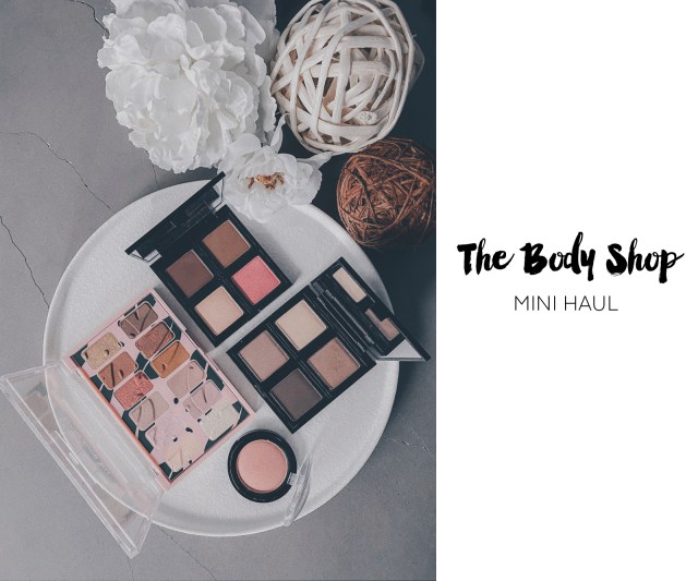 MyBlancCanvas - Body Shop Cover.jpg