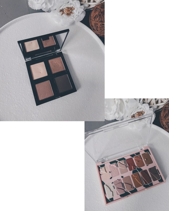 MyBlancCanvas - Body Shop Eyeshadowpsd.jpg