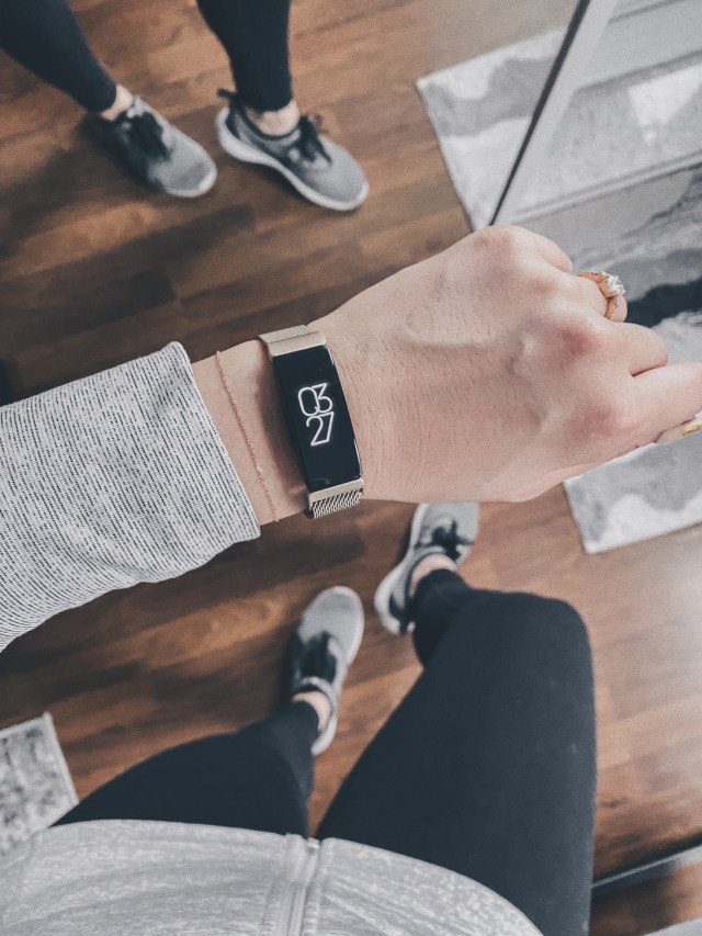 MyBlancCanvas - Fitbit.jpg