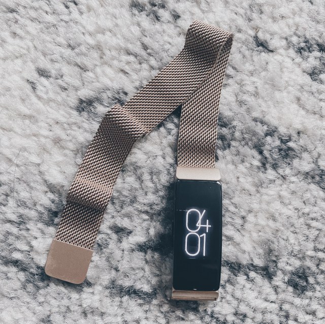 MyBlancCanvas - Fitbit3.jpg