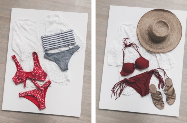 7EFC8F37-80A8-47EF-85BE-FD0803E92D47