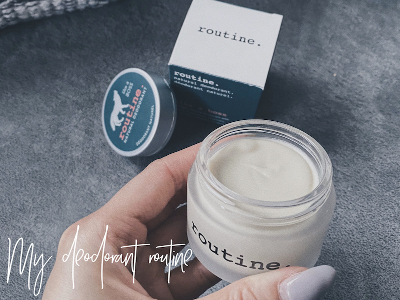 Myblanccanvas - 1.JPG