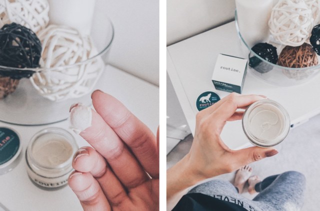 Myblanccanvas - 2.JPG