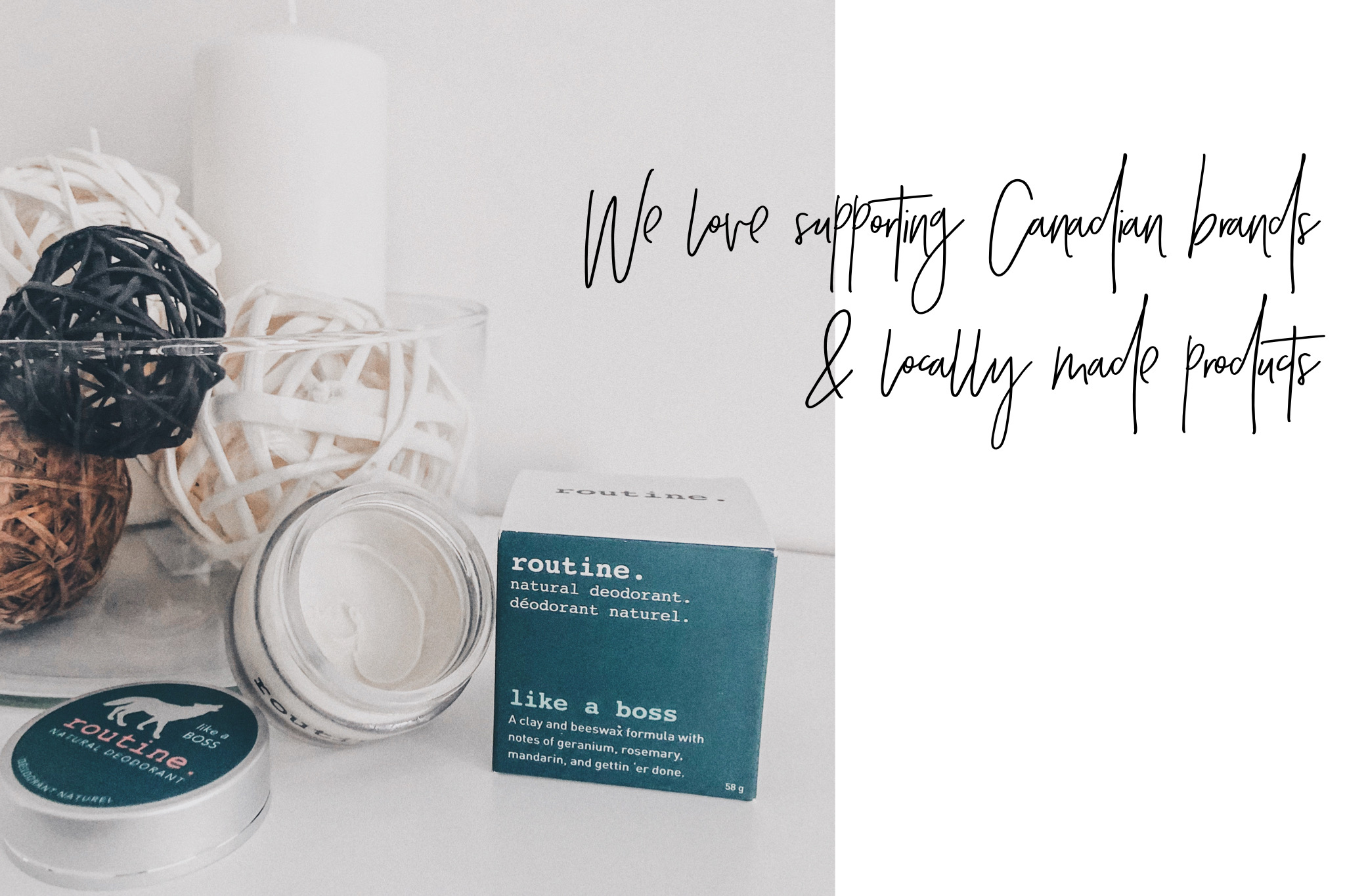 Myblanccanvas - 3.JPG