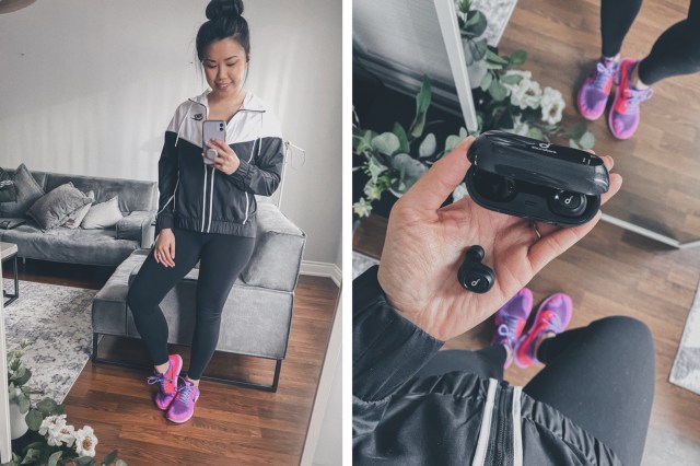 Myblanccanvas - cardio.JPG