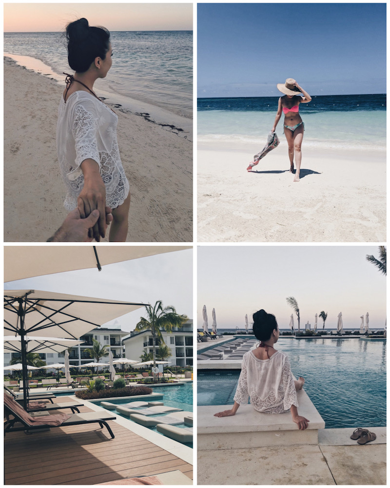 MyBlancCanvas - Excellence - Beach Pool2.JPG