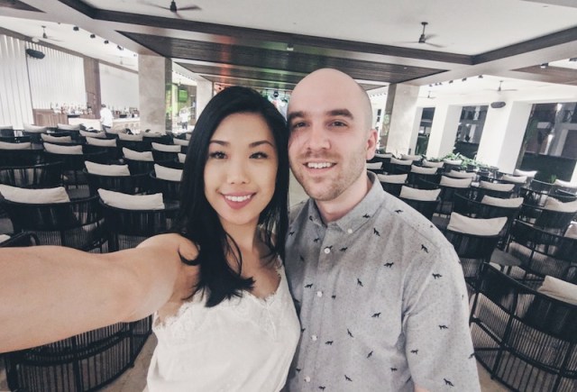 MyBlancCanvas - Excellence - Evening 2.JPG