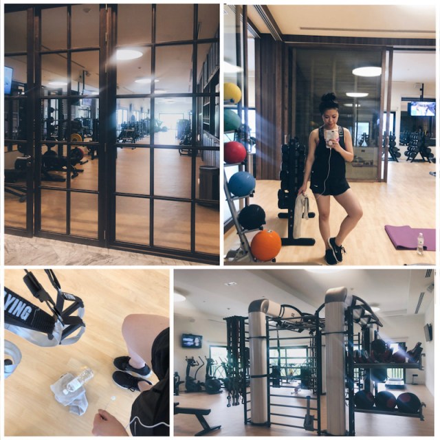 MyBlancCanvas - Excellence - Gym.JPG