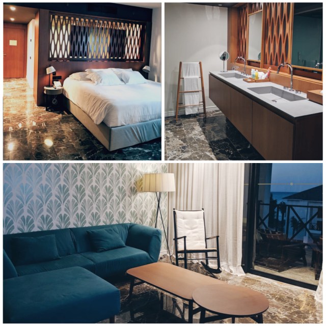 MyBlancCanvas - Excellence - Room.JPG