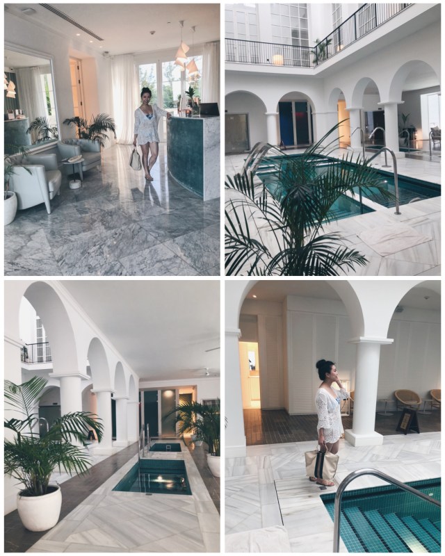 MyBlancCanvas - Excellence - Spa.JPG