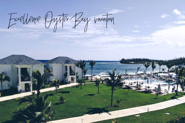 MyBlancCanvas - Excellence Trip- Cover.JPG