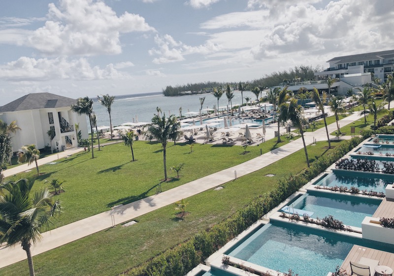 Processed with VSCO with hb1 preset