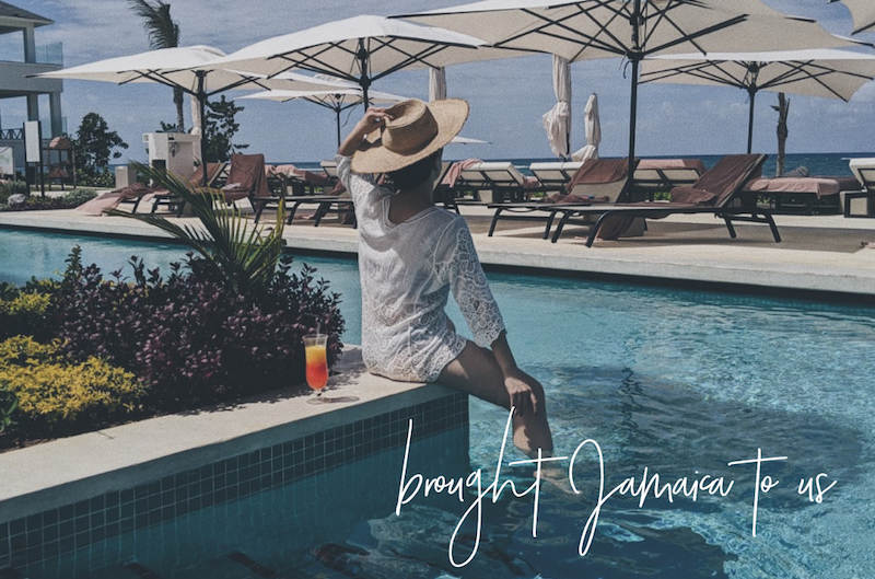 MyBlancCanvas - Jamaican Party - 2.jpg