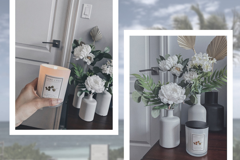 MyBlancCanvas - Jamaican Party - 8.JPG