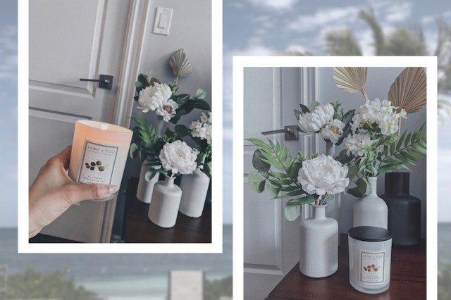 MyBlancCanvas - Jamaican Party - 8.JPG