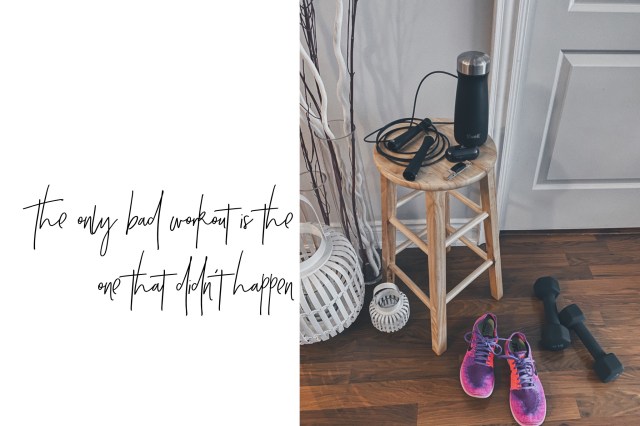 Myblanccanvas - quote.JPG